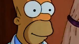Bunk with me Tonight - Lurleen Lumpkin