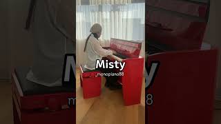 #pianomusic #dexibell #jazzpiano