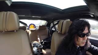 Gopro, Cuma Ya Gidiyorum