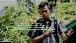 LAGU DAERAH SUMATERA SELATAN - Album Daerah Penesak Ogan Ilir  - Durasi: 7:21. 