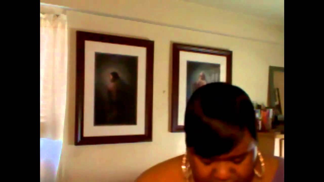 Watch Why You Wanna Be A Rap Star? - Lady Harlem on YouTube Watch Why You Wanna Be A Rap Star? - Lady Harlem on YouTube