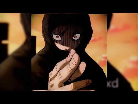 Conquer (Super Slowed)