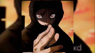 Conquer super Slowed