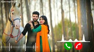 New Punjabi ringtone | New Punjabi song ringtone 2021| Punjabi love ringtone | best Punjabi ringtone