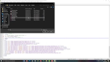 REST Dataware Completo - Aula 20 - Webpascal - Logando no CRUD