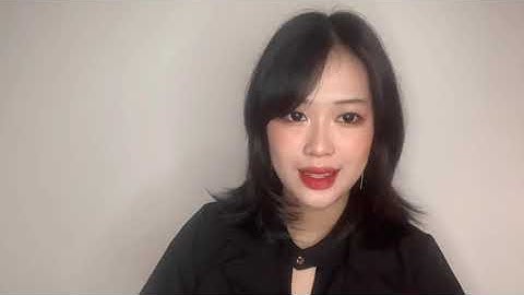 BCOM 314R - Personal Introduction