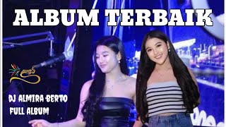 MAXTAPE FUNKOT || ALBUM TERBAIK DJ ALMIRA BERTO 2025