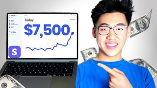 I Tried Smma For 30 Days