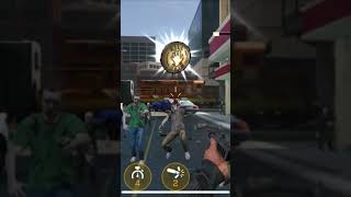 Top 10 Zombie Survival Games 2020 | New games with high graphics screenshot 4