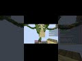 minecraft sky wars