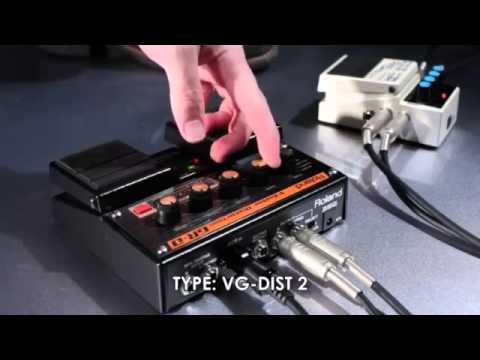 roland-gr-d-v-guitar-distortion-effects-pedal