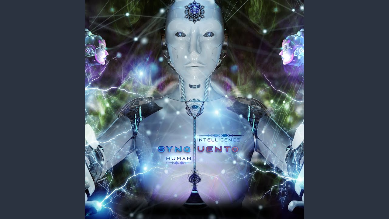 Watch Molly Boy (Original Mix) on YouTube Watch Molly Boy (Original Mix) on YouTube