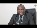 Cordaid/PADFIR: «Accroître l’inclusion financière des populations rurales.»