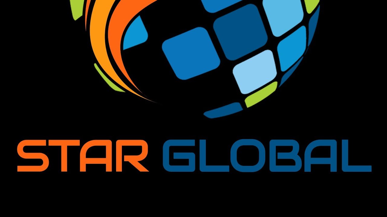 Live Streaming Undian STAR GLOBAL SEPTEMBER 2022 YouTube