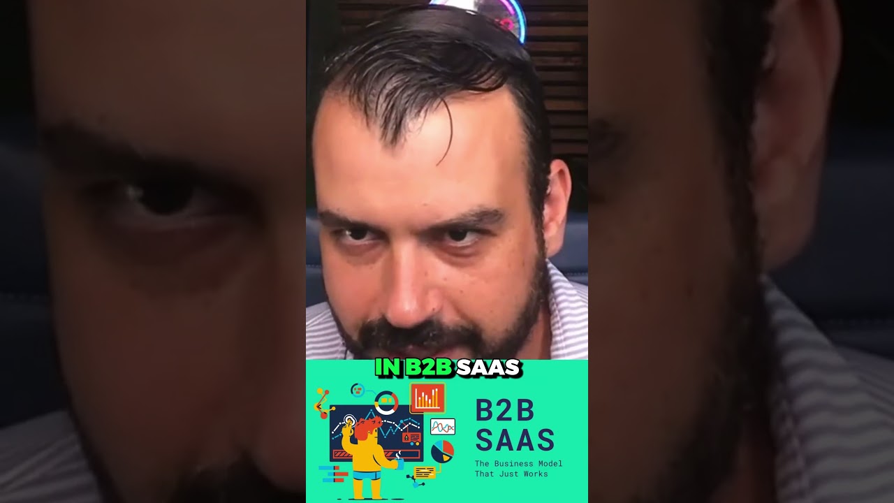 From Niche Sites to Enterprise SEO: My Journey 👨‍💼🚀