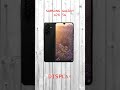 SAMSUNG Galaxy A26 5G #android14 #smartphone #samsunggalaxy
