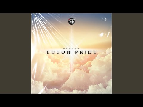 Putar Heaven - Edson Pride