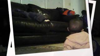 Capture_20101226_5.wmv