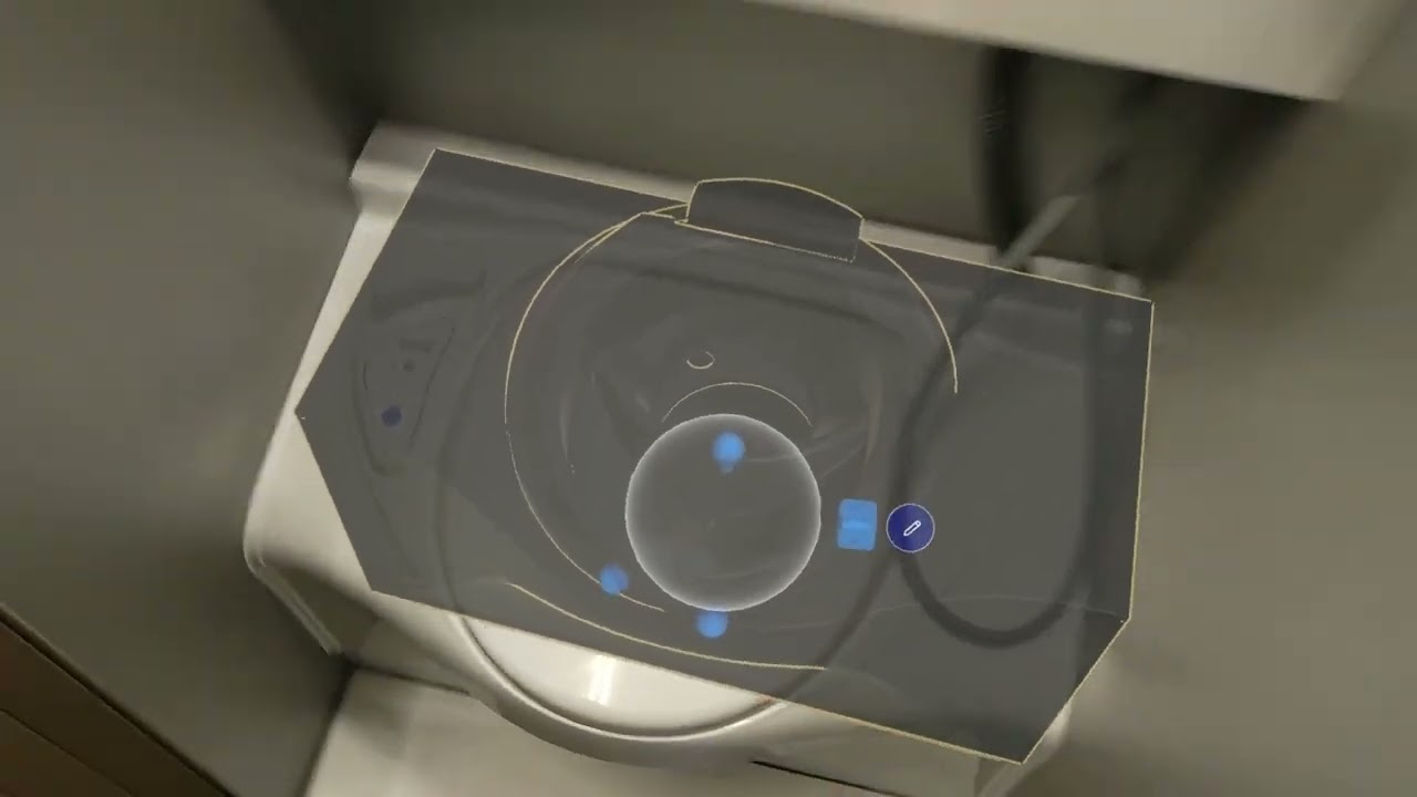 Die Arwinger BankKassettentrenntoilette in der Tischer 260 Kabine