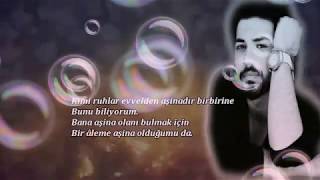 Pul - Kaan Murat Yanık - Kalküta