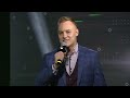 Potężni debiutanci! Rosyjski mistrz był w szoku! 😲 | PUNCHDOWN 3 Eliminacje, Część 1