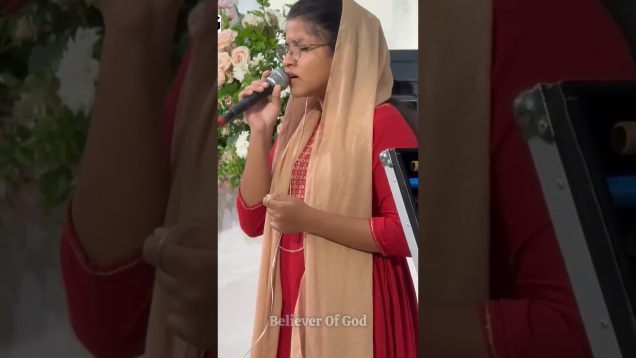 sarva nanmakalkum || keziah james |  Christian malayalam whatsapp status | Christian devotional song