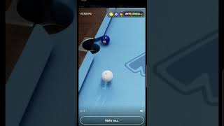 INFINITY BALL #shorts #LucaGameplay #INFINITYBALL  #gaming #lucaarmy #luca4reel #app #gameplay screenshot 5
