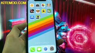 Lost Light Game 2023 Get All Money and Gold || Lost Light Update On Android & iOS screenshot 5