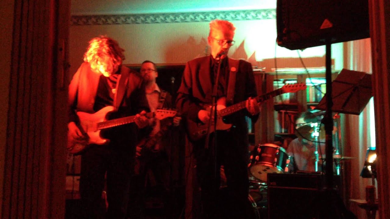 Rab Sheik Clan: Take off your (monkey hat)