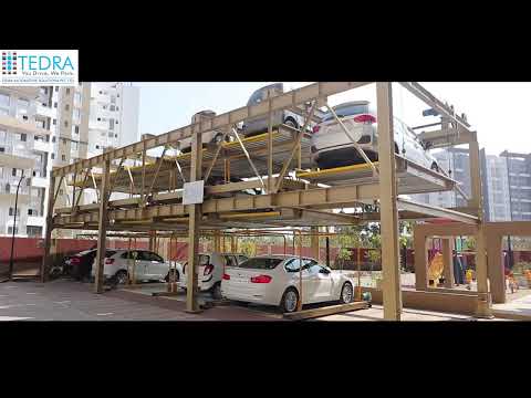 Automotive Solutions Ltd