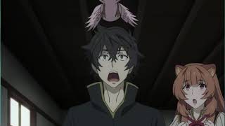 Filo  AMV - Play Date