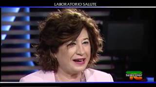 Laboratorio Salute: prevenzione solare ed etnomedicina - 18.05.2017