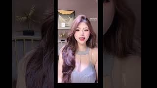 Bigo Live Miss Jenna - 87