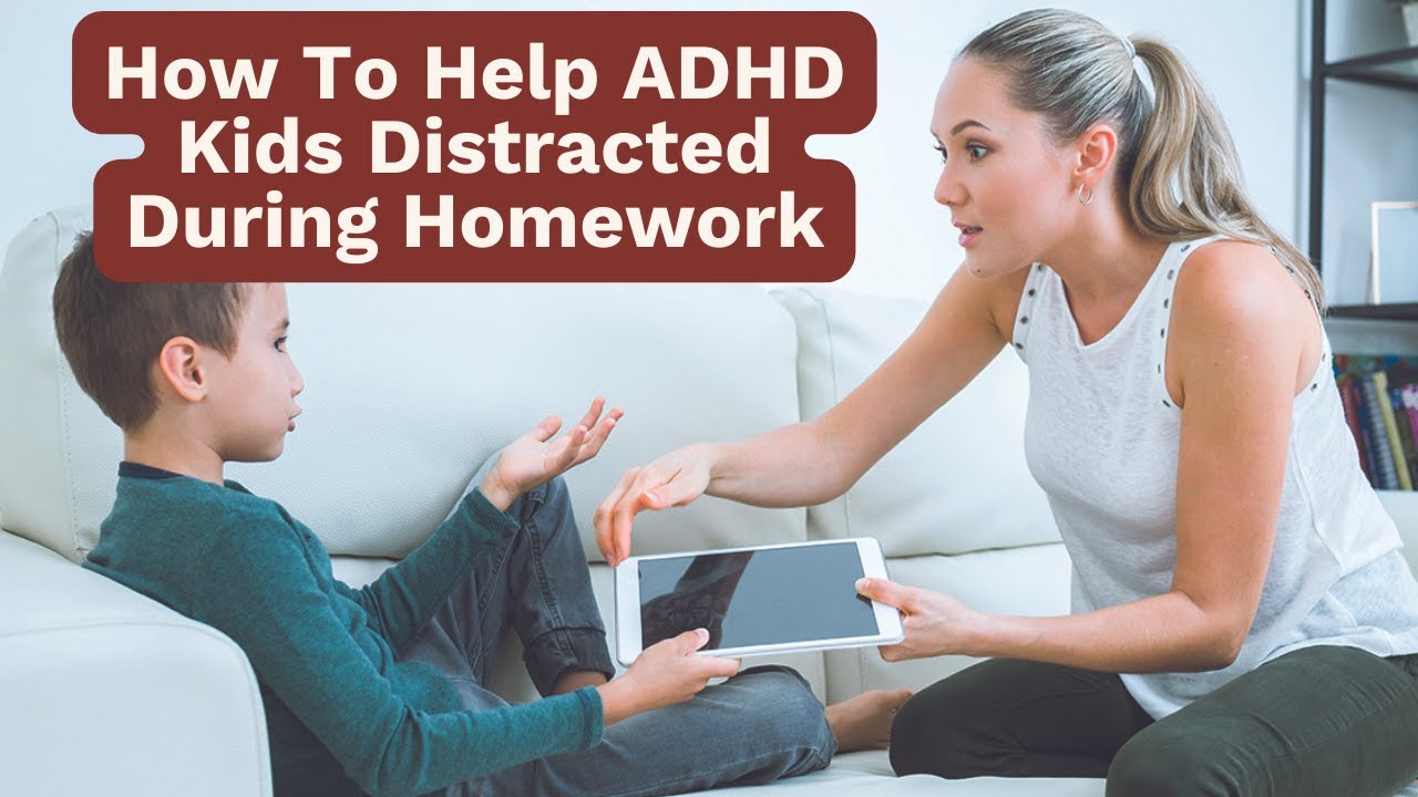 how-to-help-kids-distracted-by-school-issued-devices-laptop