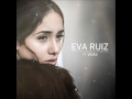 Video Rendirse otra vez Eva Ruiz