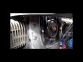 BMW Service - Sloppy Technicians