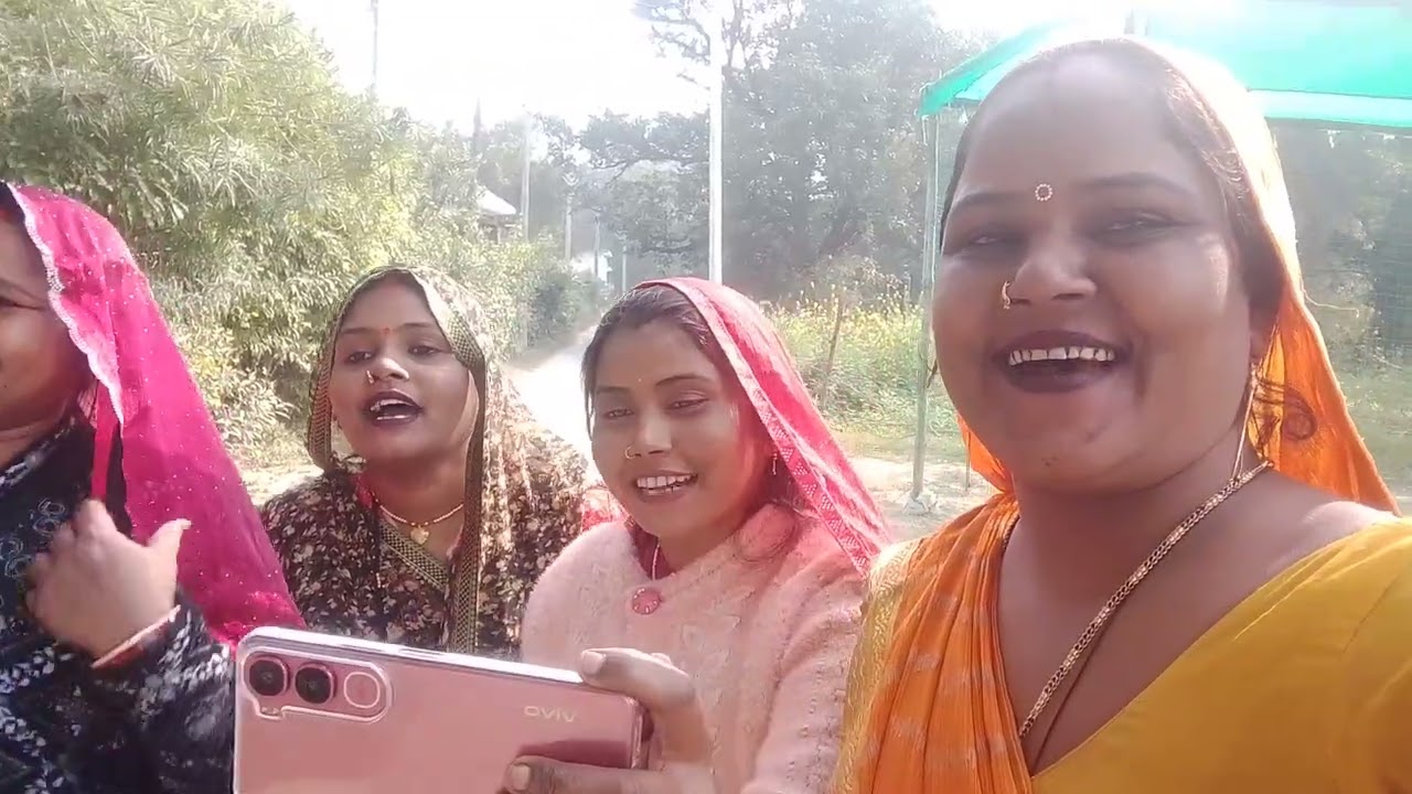 Doston Ham Logon Ko gana kaise laga comment Mein Jarur batana