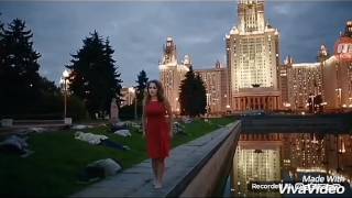 Выжить после /Сломана\SEREBRO Выжить после /Сломана\SEREBRO