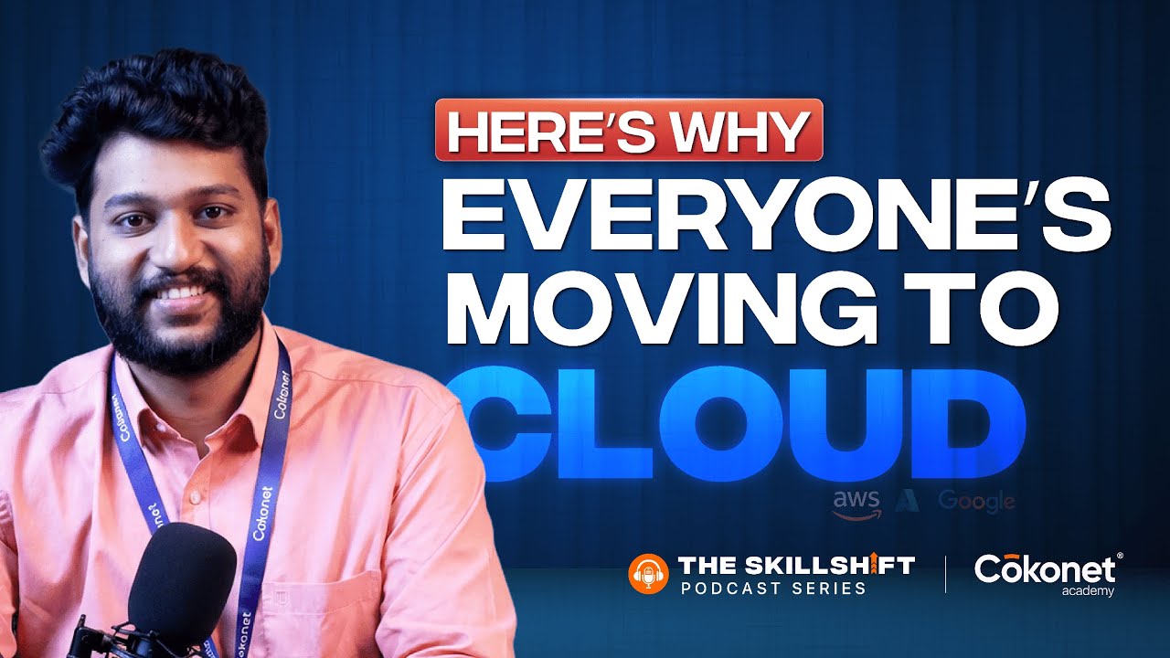 AWS Cloud Jobs and Career Reality. What You Need to Know - 