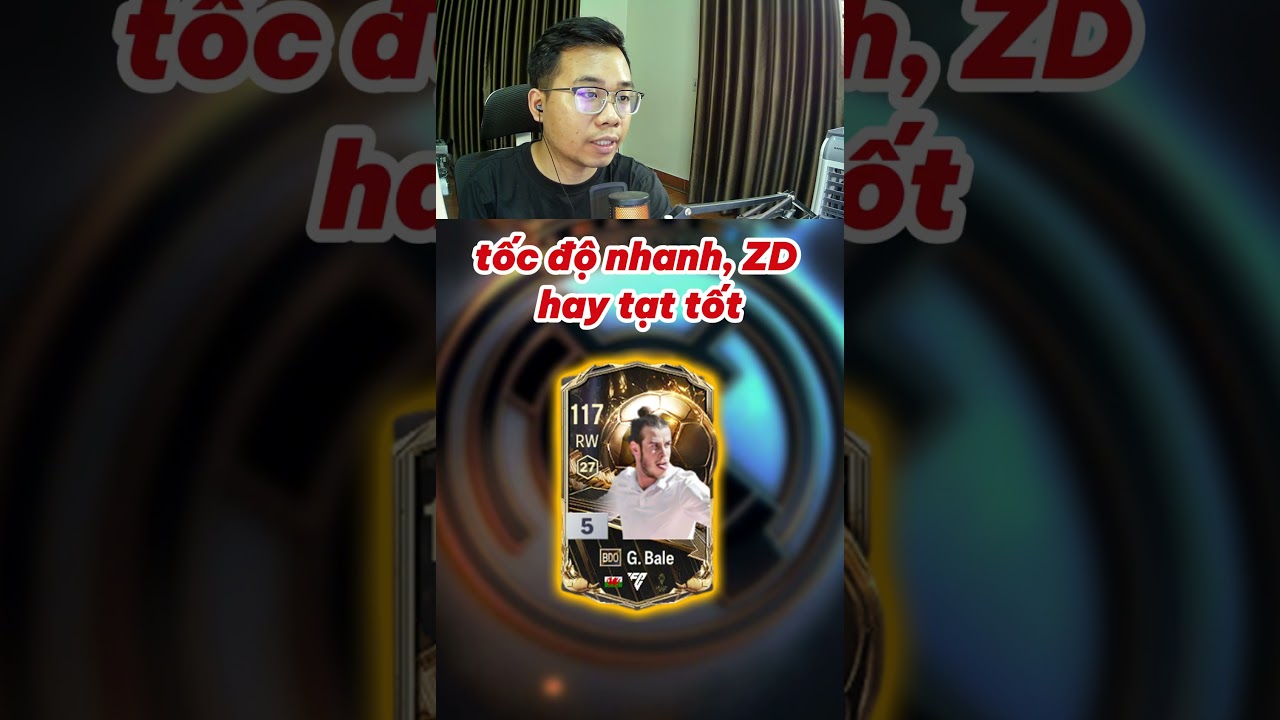 Bale Mùa Nào Đáng Mua Nhất 