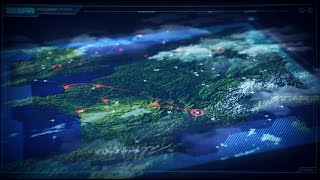 The military in SESAR