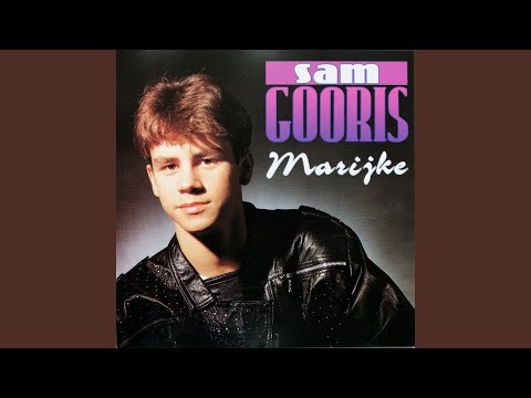 Sam Gooris — Kom M'n Liefste Meisje
