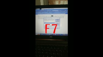 Computer Basic Course #computer shortcut key #yt