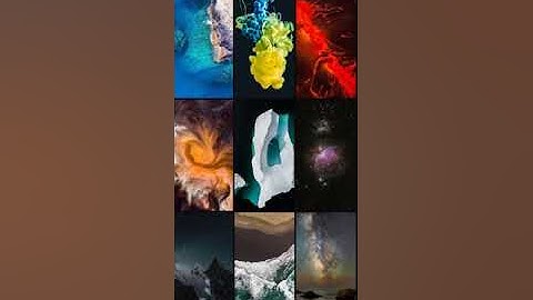 crDroid v6.13 (Android 10) on Redmi Note 8 Pro (begonia) (Official)