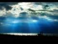"You", Hocus Pocus Feat. Mr J. Medeiros, 73 Touches (2006)