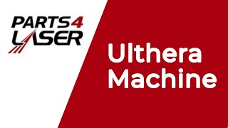 Ulthera Machine
