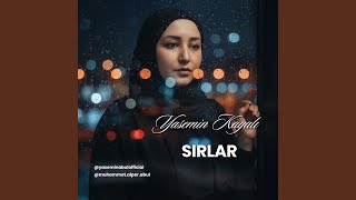 Sırlar