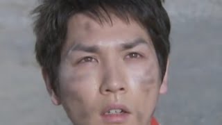 Ultraman Max Episode 39(Final) Sub Indonesia