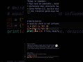 Dictionaries comparision in python #coding #programming #python #dict