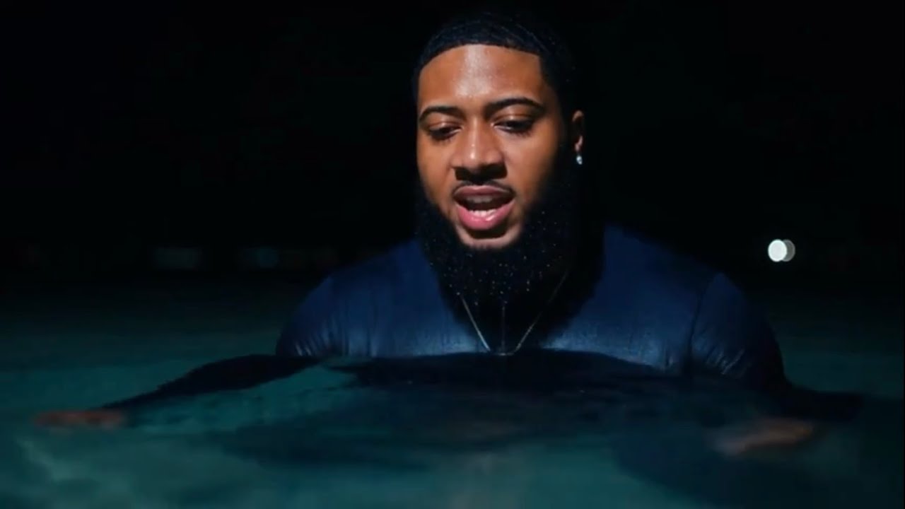 YouTubeでBIG DUNNY - SEA FULL OF DREAMS (Official Music Video) を視聴 YouTubeでBIG DUNNY - SEA FULL OF DREAMS (Official Music Video) を視聴